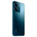 SMARTPHONE REDMI 13C (4+128GB) BLUE XIAOMI